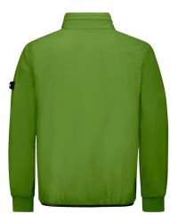 Piumino Invicta Bambini e ragazzi | Tamaiti Boutique