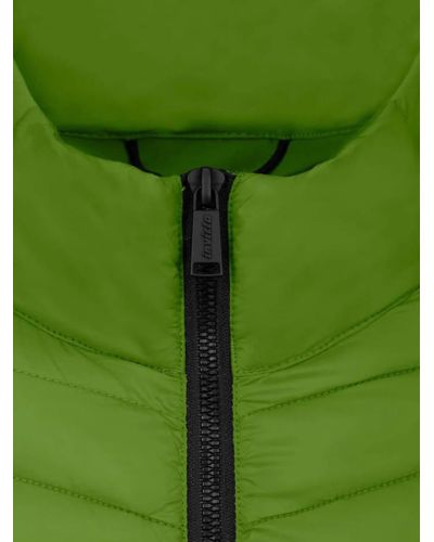 Piumino Invicta Bambini e ragazzi | Tamaiti Boutique