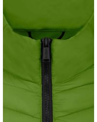 Piumino Invicta Bambini e ragazzi | Tamaiti Boutique