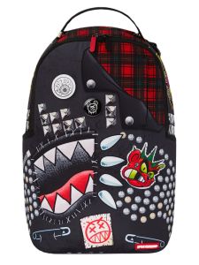 Zaino Sprayground Unisex Casual