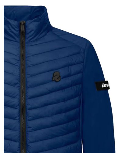 Piumino Invicta Bambini e ragazzi | Tamaiti Boutique