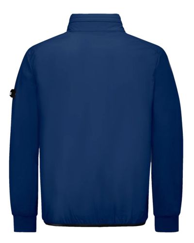 Piumino Invicta Bambini e ragazzi | Tamaiti Boutique