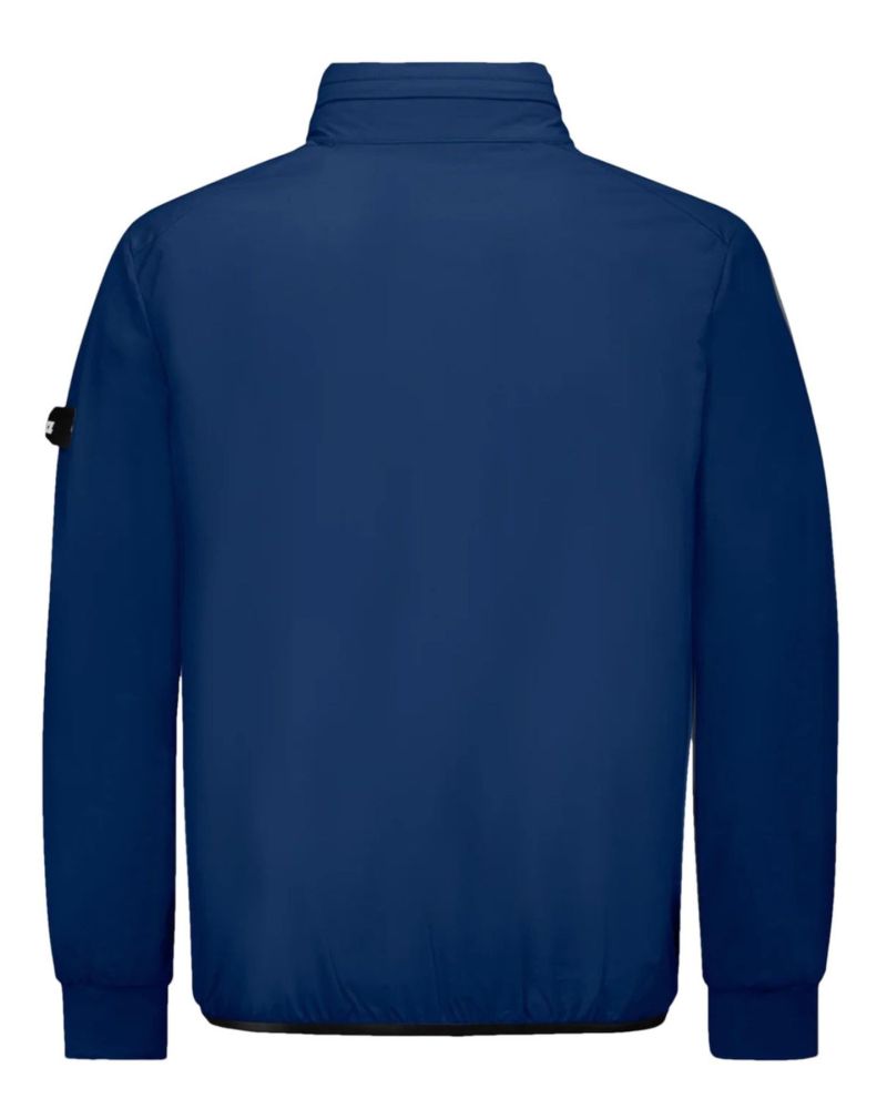 Piumino Invicta Bambini e ragazzi Blu - Autunno/Inverno