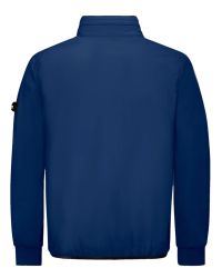 Piumino Invicta Bambini e ragazzi | Tamaiti Boutique