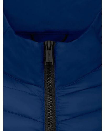 Piumino Invicta Bambini e ragazzi | Tamaiti Boutique