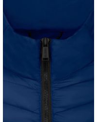 Piumino Invicta Bambini e ragazzi | Tamaiti Boutique