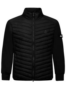 Piumino Invicta Bambini e ragazzi Casual