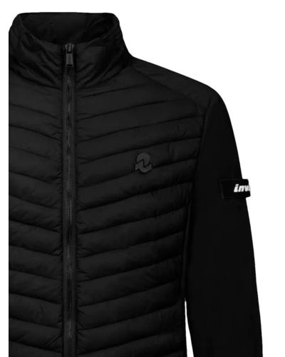 Piumino Invicta Bambini e ragazzi | Tamaiti Boutique