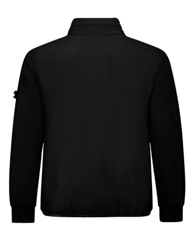 Piumino Invicta Bambini e ragazzi | Tamaiti Boutique