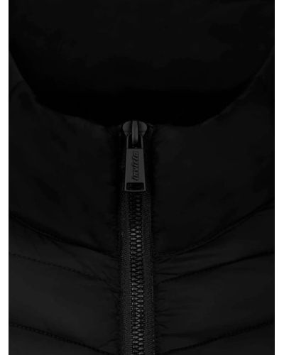 Piumino Invicta Bambini e ragazzi | Tamaiti Boutique