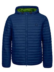 Piumino Invicta Bambini e ragazzi Casual