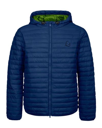 Piumino Invicta Bambini e ragazzi Blu