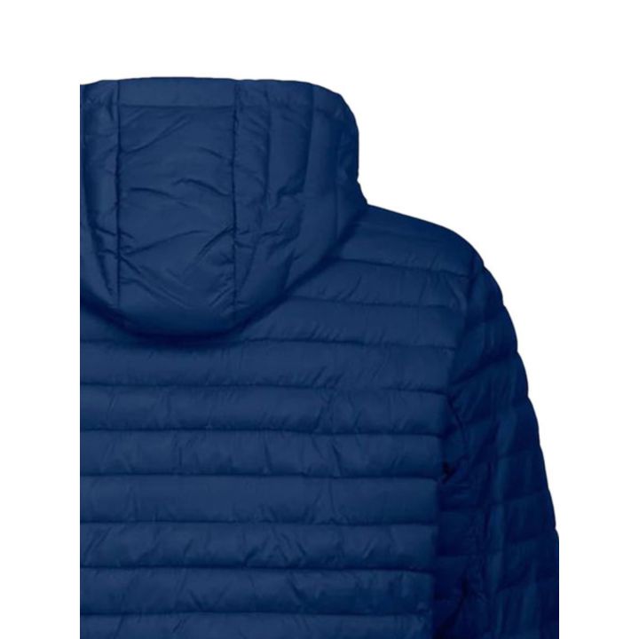 Piumino Invicta Bambini e ragazzi Blu - Autunno/Inverno