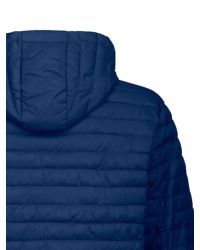 Piumino Invicta Bambini e ragazzi | Tamaiti Boutique