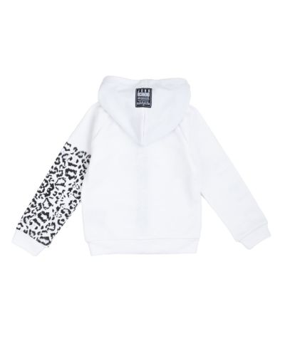 Felpa John Richmond Bimbo | Tamaiti Boutique