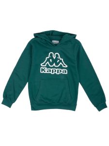 Felpa kappa Bambini e ragazzi Casual