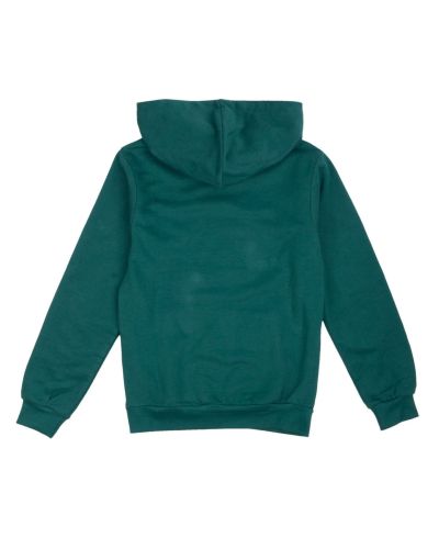 Felpa kappa Bambini e ragazzi | Tamaiti Boutique