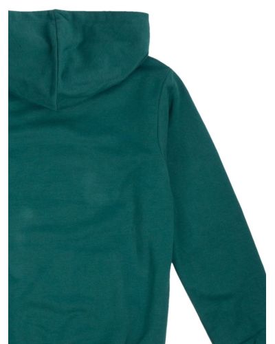 kappa - Felpa - Bambini e ragazzi - 8051F0063-VERDE