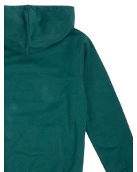 Felpa kappa Bambini e ragazzi | Tamaiti Boutique