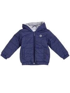 Giubbino Trussardi Bimbo Casual