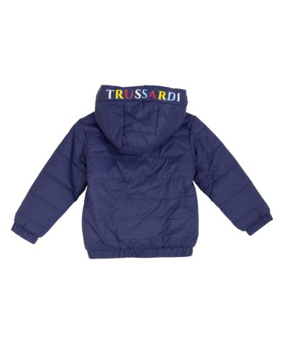 Giubbino Trussardi Bimbo | Tamaiti Boutique