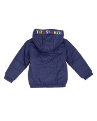 Giubbino Trussardi Bimbo | Tamaiti Boutique