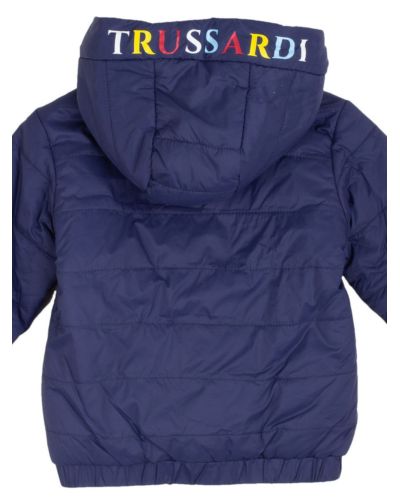 Giubbino Trussardi Bimbo | Tamaiti Boutique