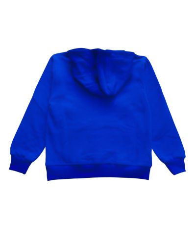 Felpa Sprayground Bambini e ragazzi | Tamaiti Boutique