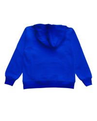 Felpa Sprayground Bambini e ragazzi | Tamaiti Boutique