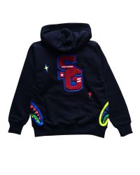 Felpa Sprayground Bambini e ragazzi | Tamaiti Boutique