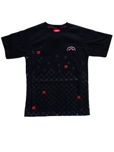 T-shirt Sprayground Bambini e ragazzi Casual
