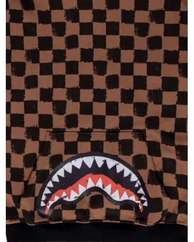 Felpa Sprayground Bambini e ragazzi | Tamaiti Boutique