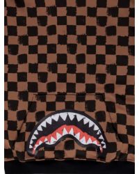 Felpa Sprayground Bambini e ragazzi | Tamaiti Boutique