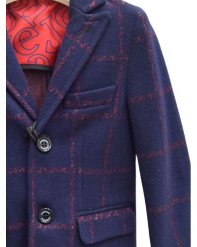 Giacca Jeckerson Bimbo | Tamaiti Boutique