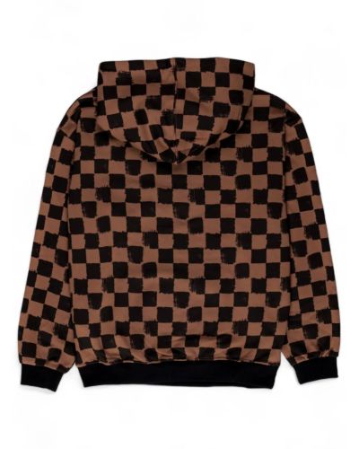 Felpa Sprayground Bambini e ragazzi | Tamaiti Boutique