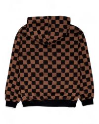 Felpa Sprayground Bambini e ragazzi | Tamaiti Boutique