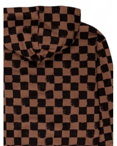 Felpa Sprayground Bambini e ragazzi | Tamaiti Boutique