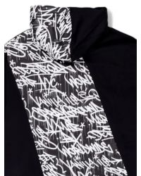 Felpa Sprayground Bambini e ragazzi | Tamaiti Boutique