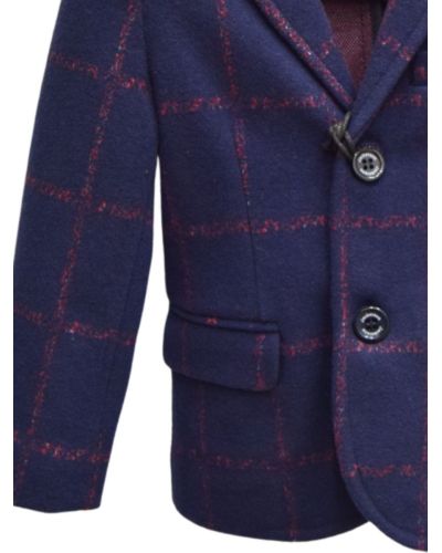 Giacca Jeckerson Bimbo | Tamaiti Boutique