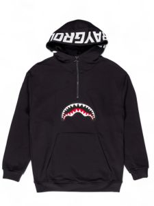 Felpa Sprayground Bambini e ragazzi Casual