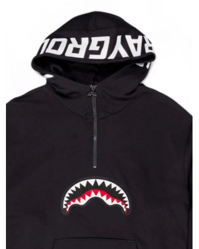 Felpa Sprayground Bambini e ragazzi | Tamaiti Boutique