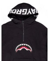 Felpa Sprayground Bambini e ragazzi | Tamaiti Boutique