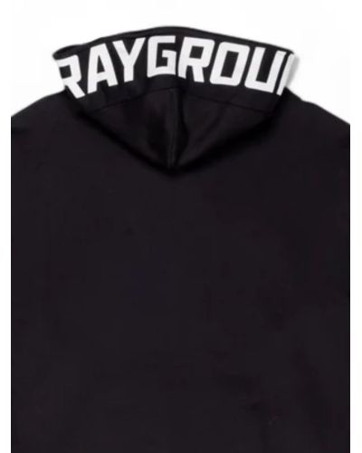 Felpa Sprayground Bambini e ragazzi | Tamaiti Boutique