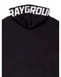 Felpa Sprayground Bambini e ragazzi | Tamaiti Boutique