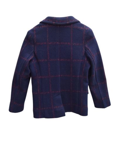 Giacca Jeckerson Bimbo | Tamaiti Boutique