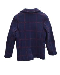 Giacca Jeckerson Bimbo | Tamaiti Boutique