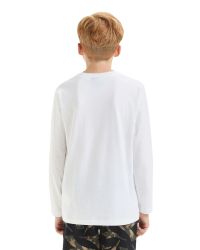 T-shirt Diadora Bambini e ragazzi | Tamaiti Boutique