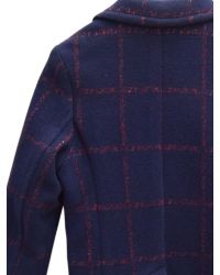 Giacca Jeckerson Bimbo | Tamaiti Boutique