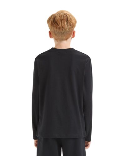 T-shirt Diadora Bambini e ragazzi | Tamaiti Boutique