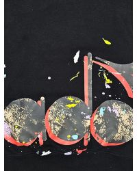 Felpa Diadora Bambini e ragazzi | Tamaiti Boutique